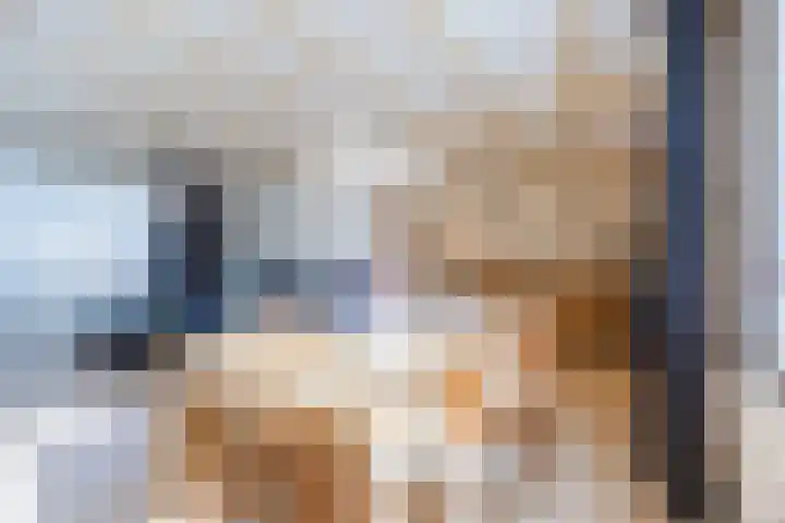 Dr.Wierstraat 32 Grave thumbnail 5