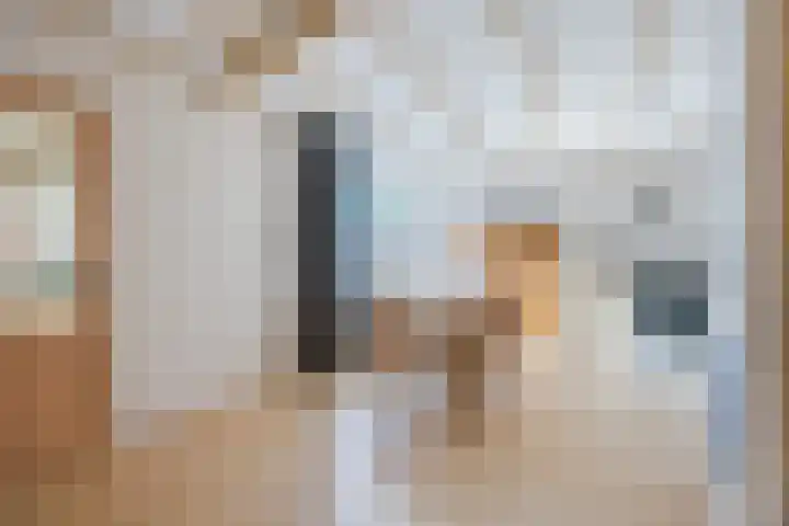 Dr.Wierstraat 32 Grave thumbnail 6