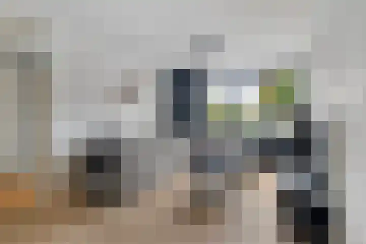 Dr.Wierstraat 6 Grave thumbnail 10