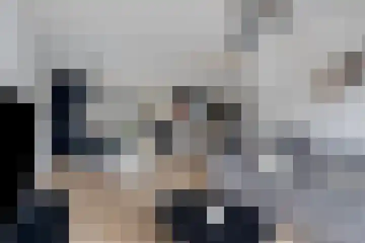 Dr.Wierstraat 6 Grave thumbnail 11