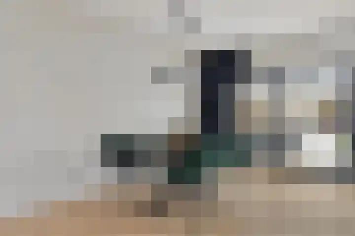 Dr.Wierstraat 6 Grave thumbnail 13