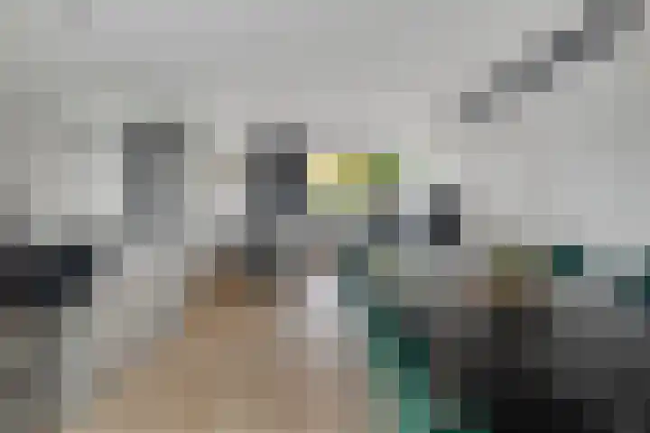 Dr.Wierstraat 6 Grave thumbnail 14