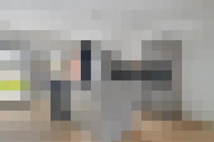 Dr.Wierstraat 6 Grave thumbnail 15