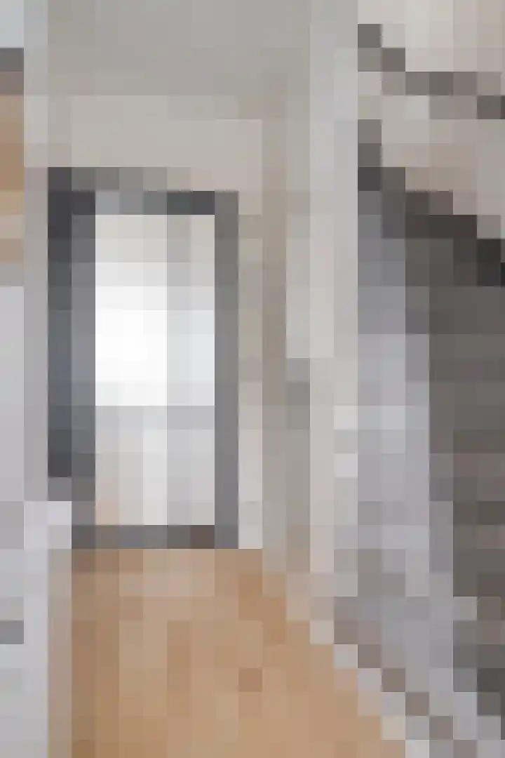 Dr.Wierstraat 6 Grave thumbnail 17