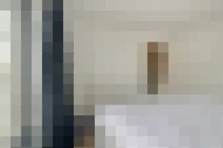 Dr.Wierstraat 6 Grave thumbnail 19