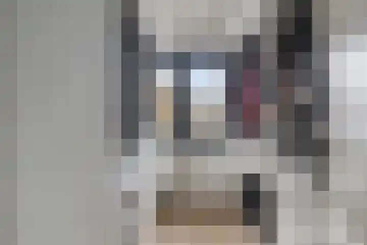 Dr.Wierstraat 6 Grave thumbnail 20
