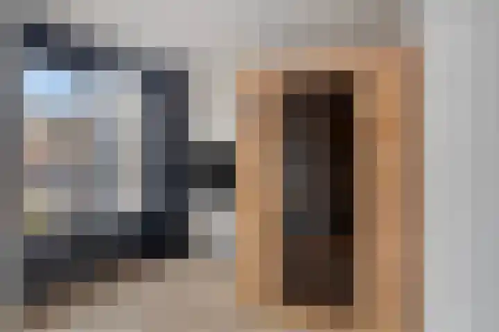 Dr.Wierstraat 6 Grave thumbnail 22