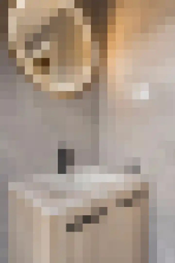 Dr.Wierstraat 6 Grave thumbnail 25