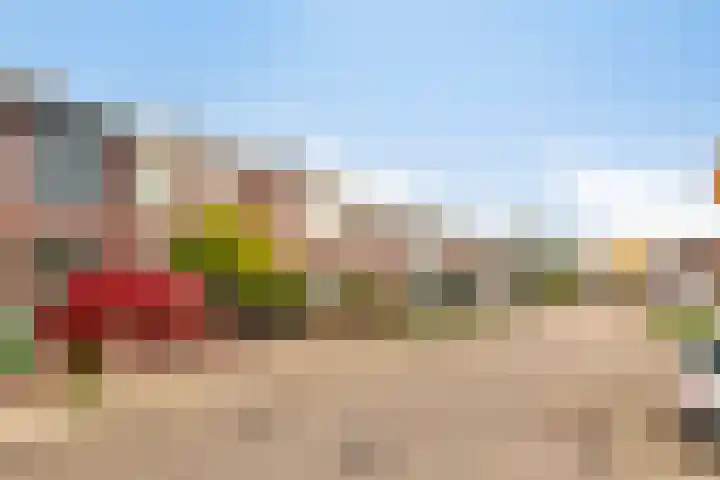 Dr.Wierstraat 6 Grave thumbnail 29
