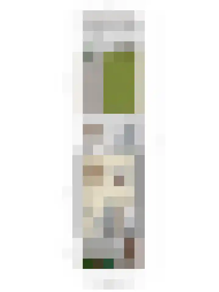 Dr.Wierstraat 6 Grave thumbnail 30
