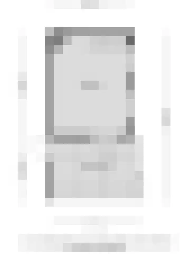 Dr.Wierstraat 6 Grave thumbnail 32