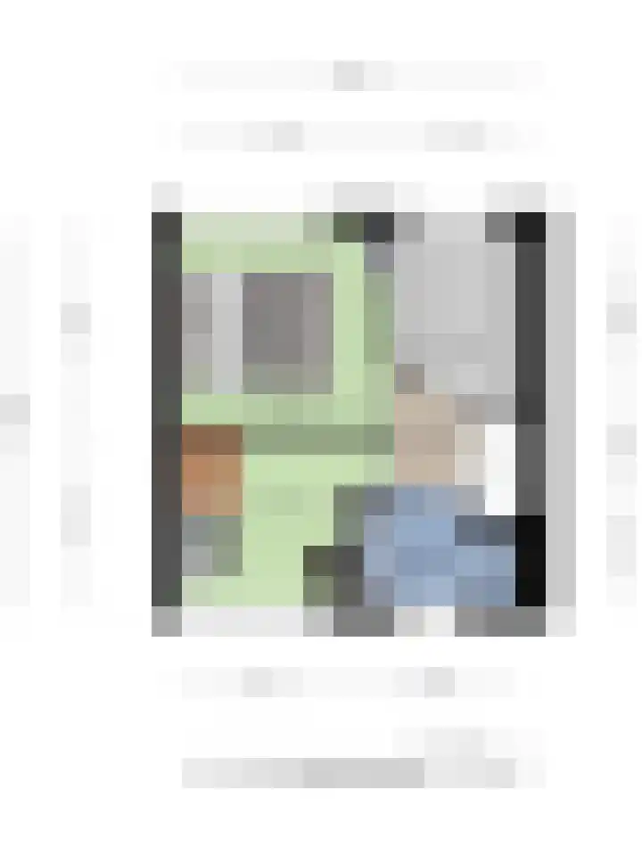 Dr.Wierstraat 6 Grave thumbnail 33