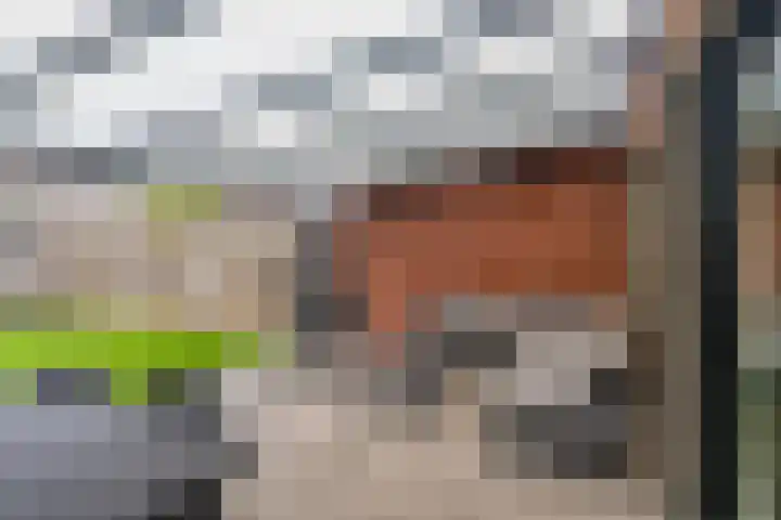 Dr.Wierstraat 6 Grave thumbnail 4