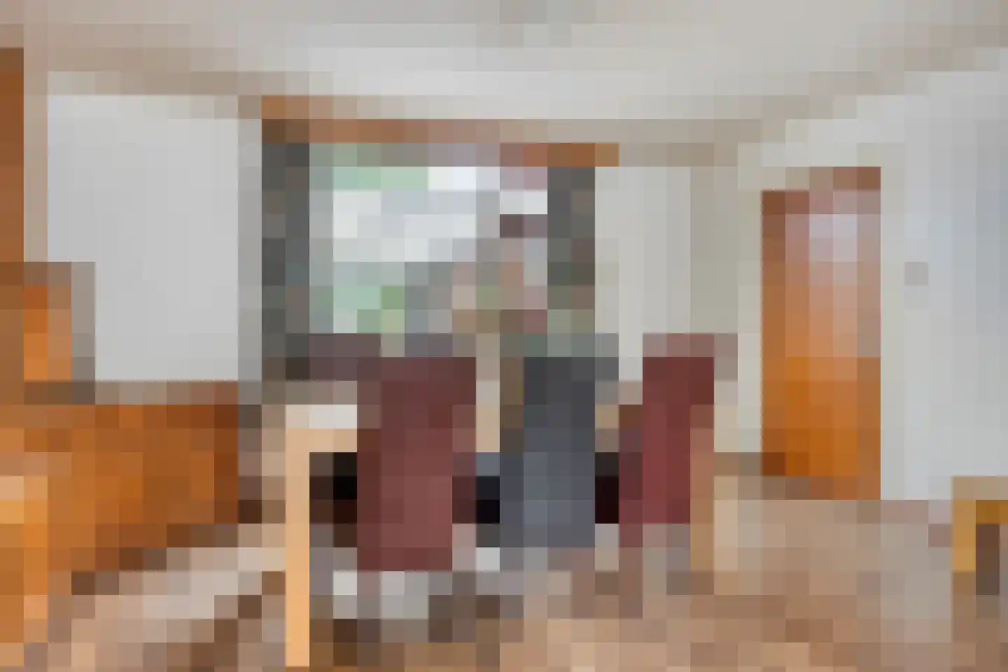 Draaiboom 14 Lage Mierde thumbnail 10