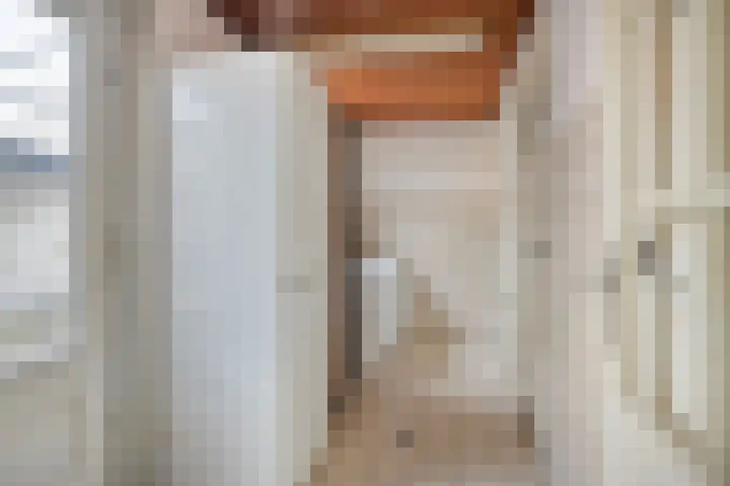 Draaiboom 14 Lage Mierde thumbnail 11