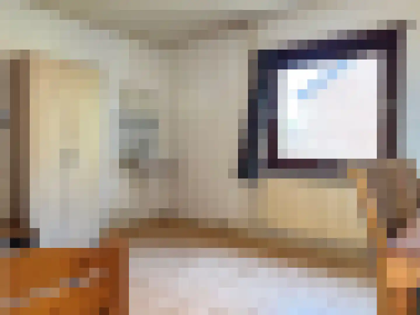 Draaiboom 14 Lage Mierde thumbnail 17