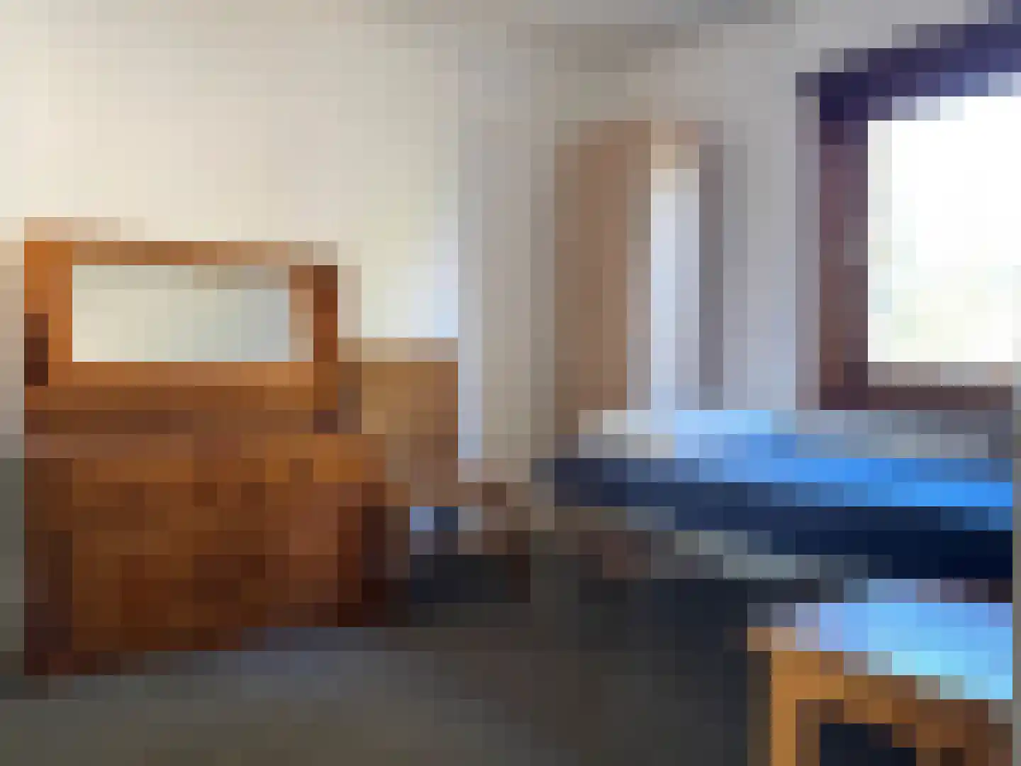 Draaiboom 14 Lage Mierde thumbnail 18