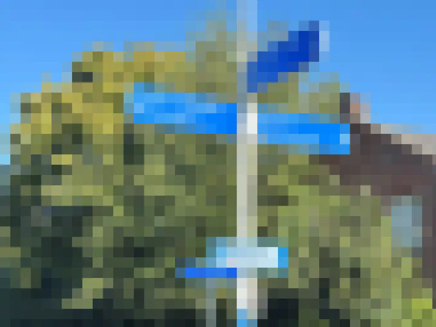 Draaiboom 14 Lage Mierde thumbnail 21