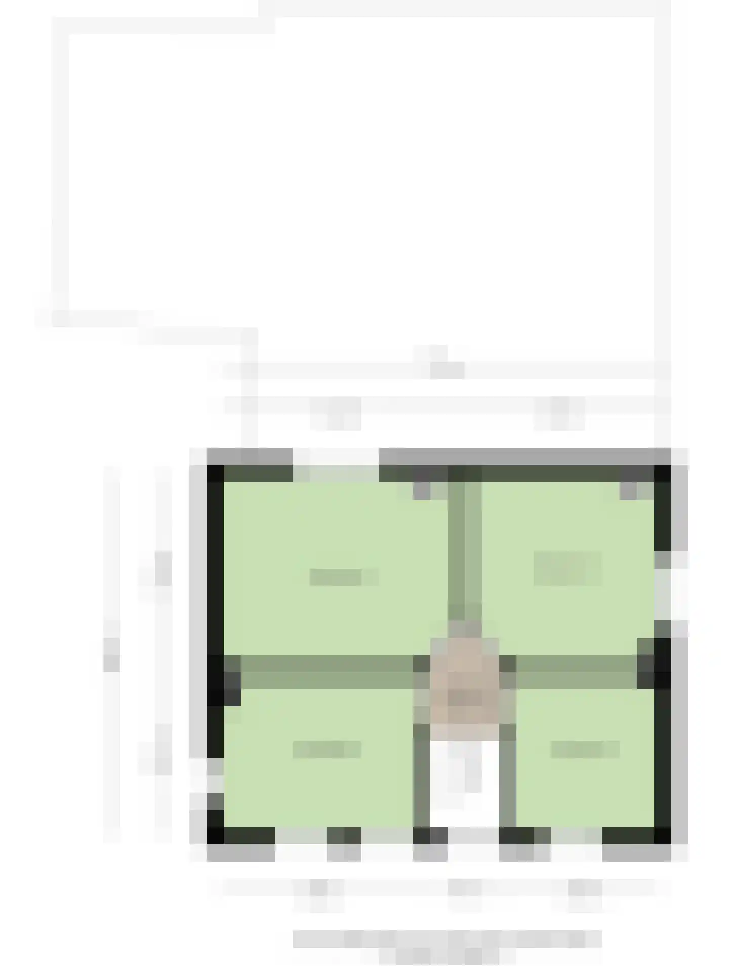 Draaiboom 14 Lage Mierde thumbnail 28