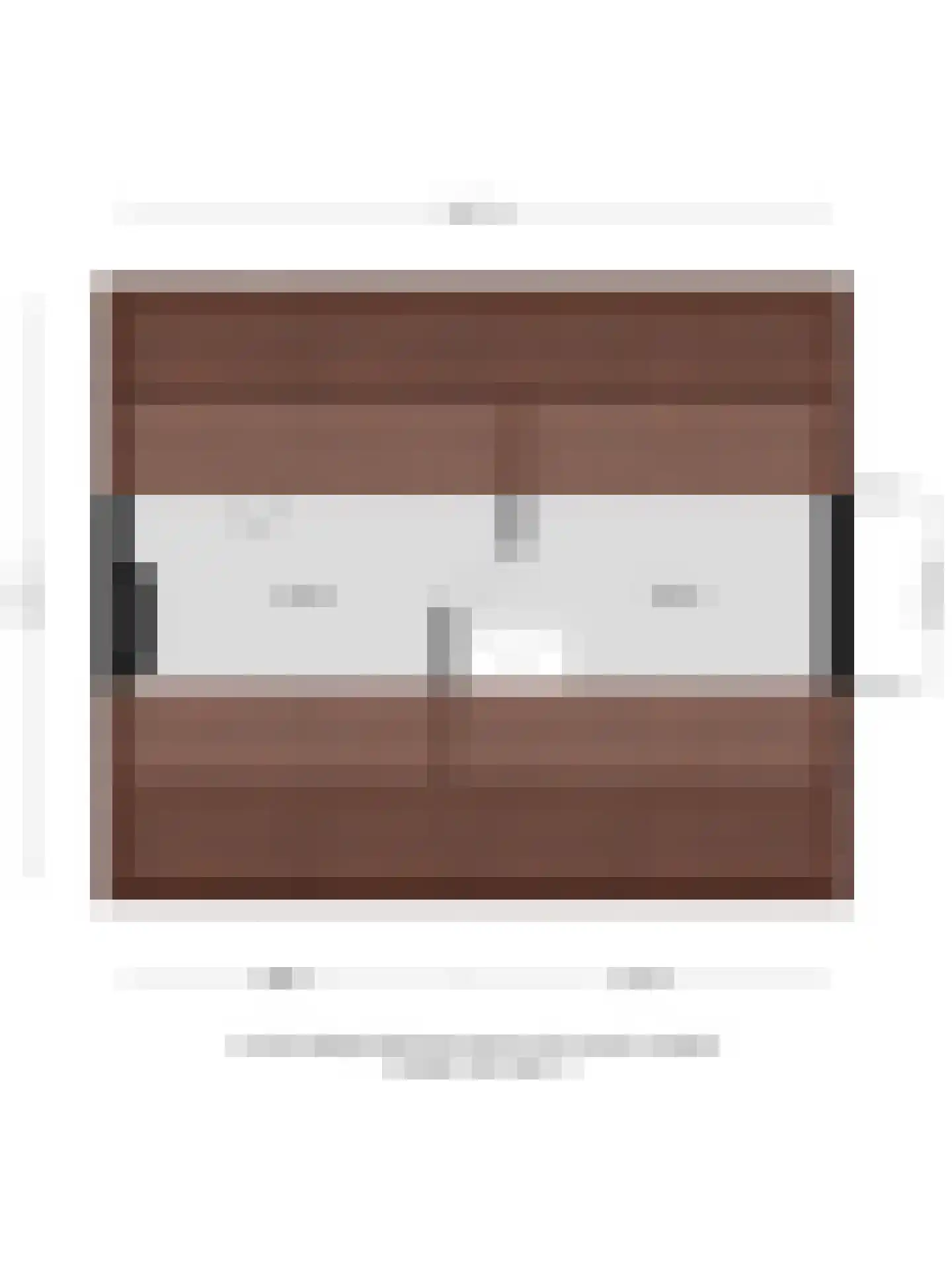 Draaiboom 14 Lage Mierde thumbnail 29