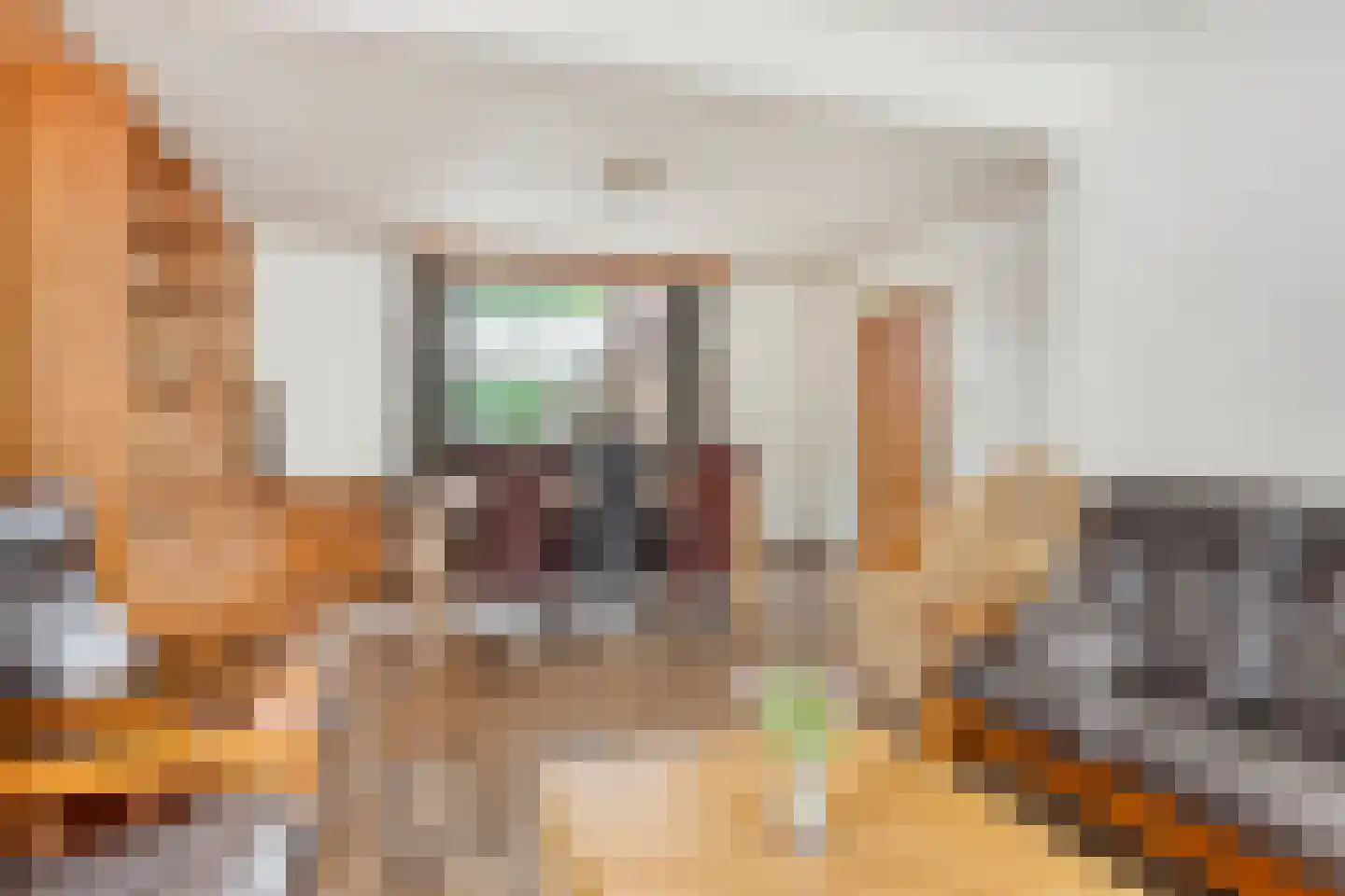 Draaiboom 14 Lage Mierde thumbnail 8