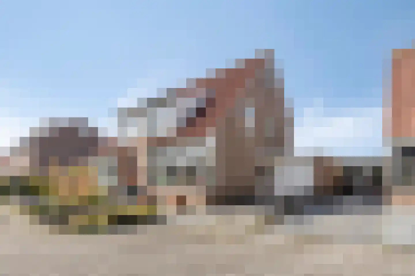 Draaikolk 62 Oostzaan