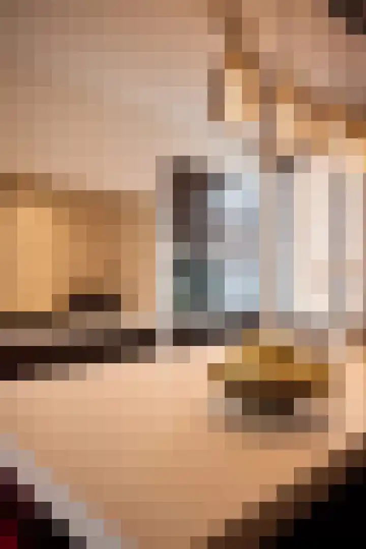 Draailier 13 Soest thumbnail 14