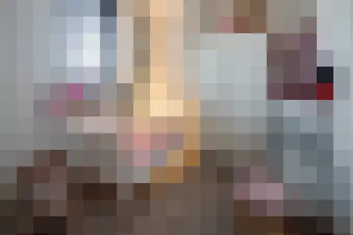 Draailier 13 Soest thumbnail 25