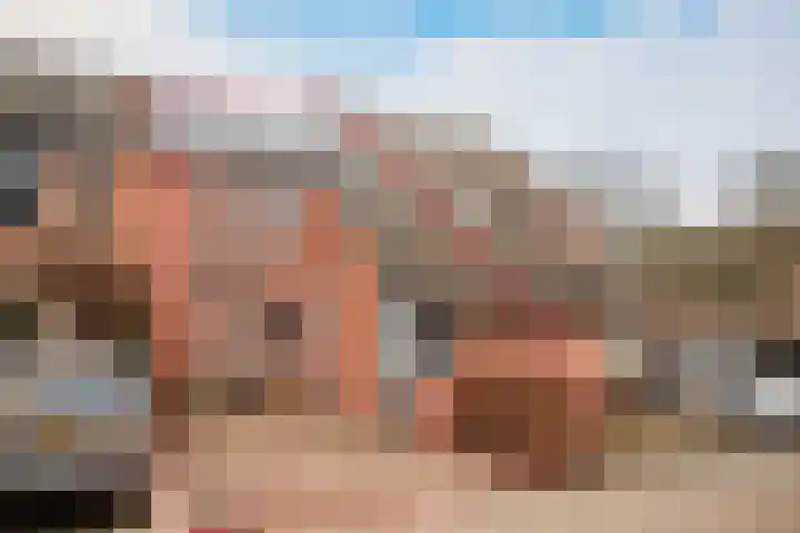 Draailier 13 Soest thumbnail 48