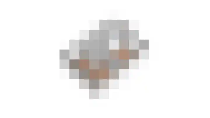 Draailier 13 Soest thumbnail 57