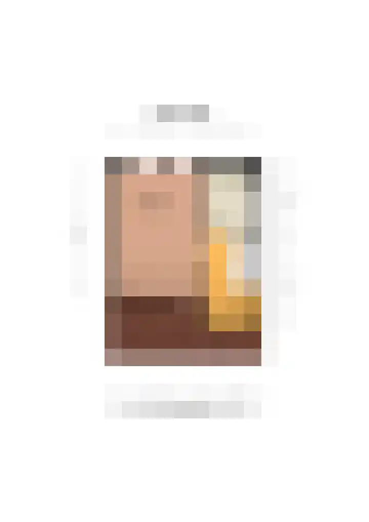 Draailier 13 Soest thumbnail 58