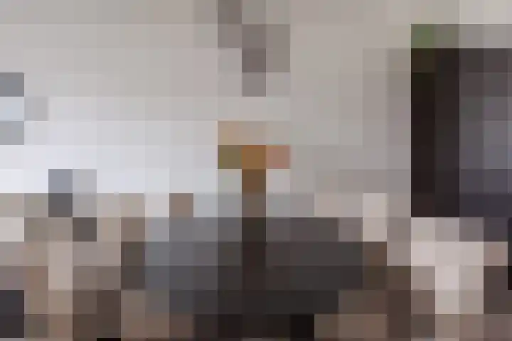 Draaischijf 43 Milsbeek thumbnail 15
