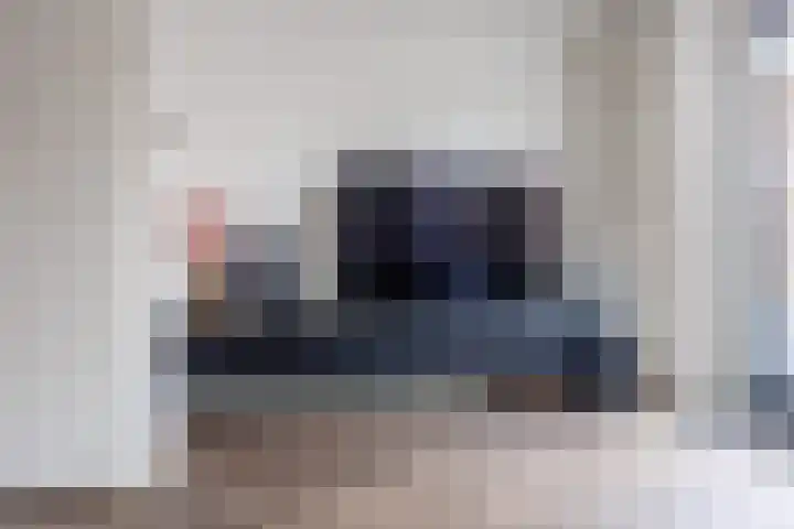 Draaischijf 43 Milsbeek thumbnail 18