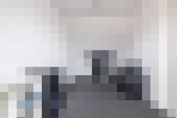Draaischijf 43 Milsbeek thumbnail 33