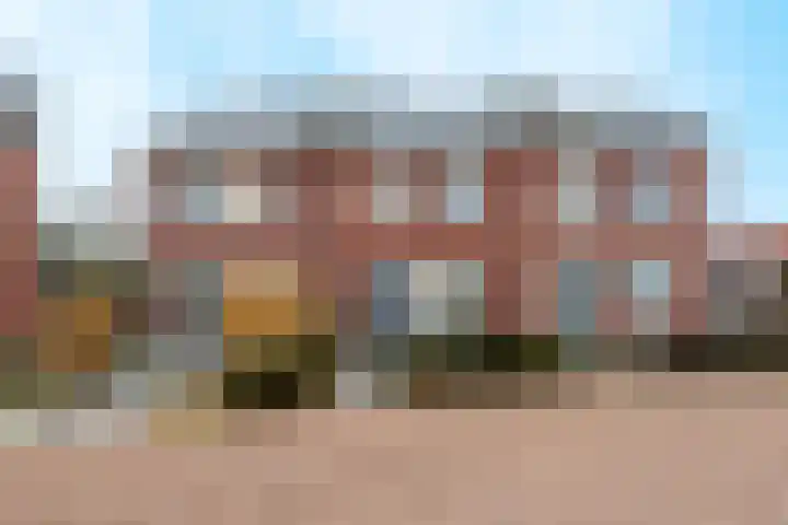 Draaischijf 43 Milsbeek thumbnail 35