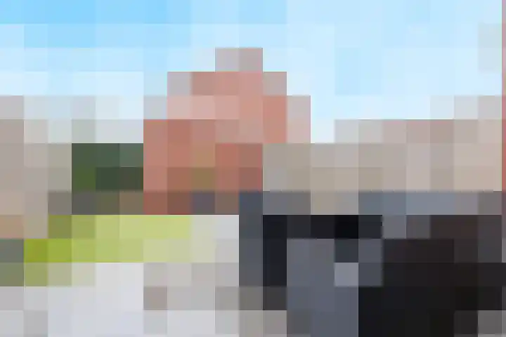 Draaischijf 43 Milsbeek thumbnail 36