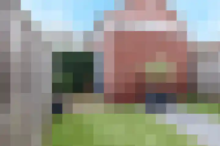 Draaischijf 43 Milsbeek thumbnail 37