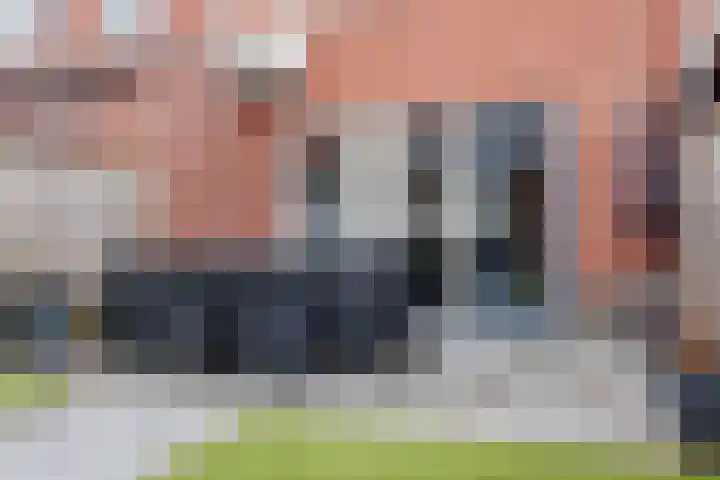 Draaischijf 43 Milsbeek thumbnail 38