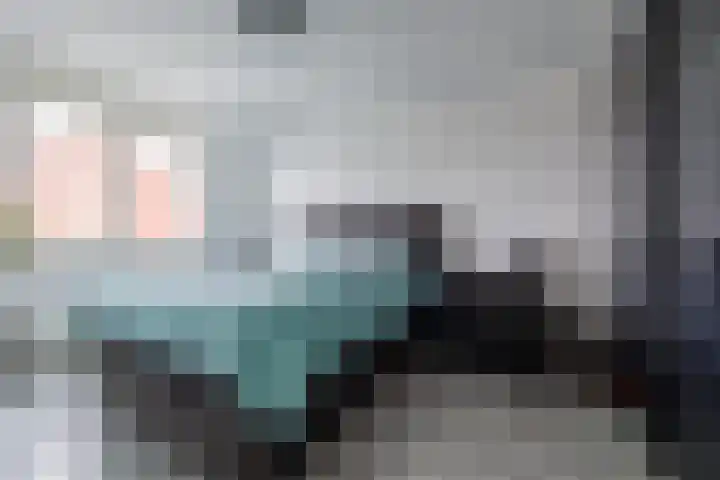 Draaischijf 43 Milsbeek thumbnail 4