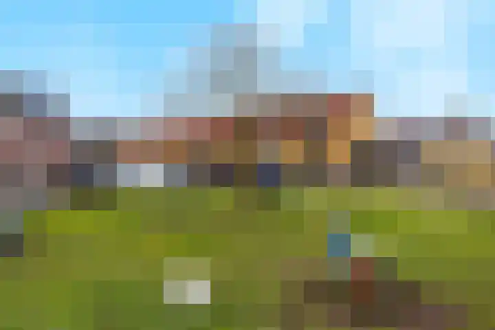 Draaischijf 43 Milsbeek thumbnail 42