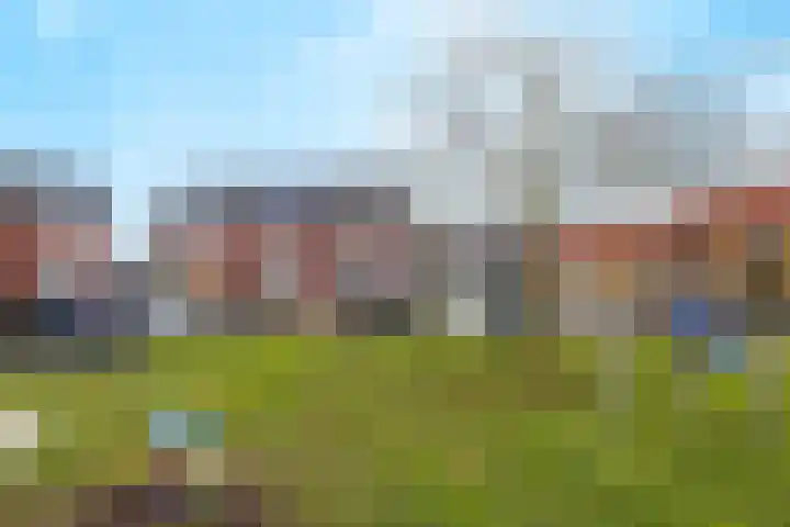 Draaischijf 43 Milsbeek thumbnail 43