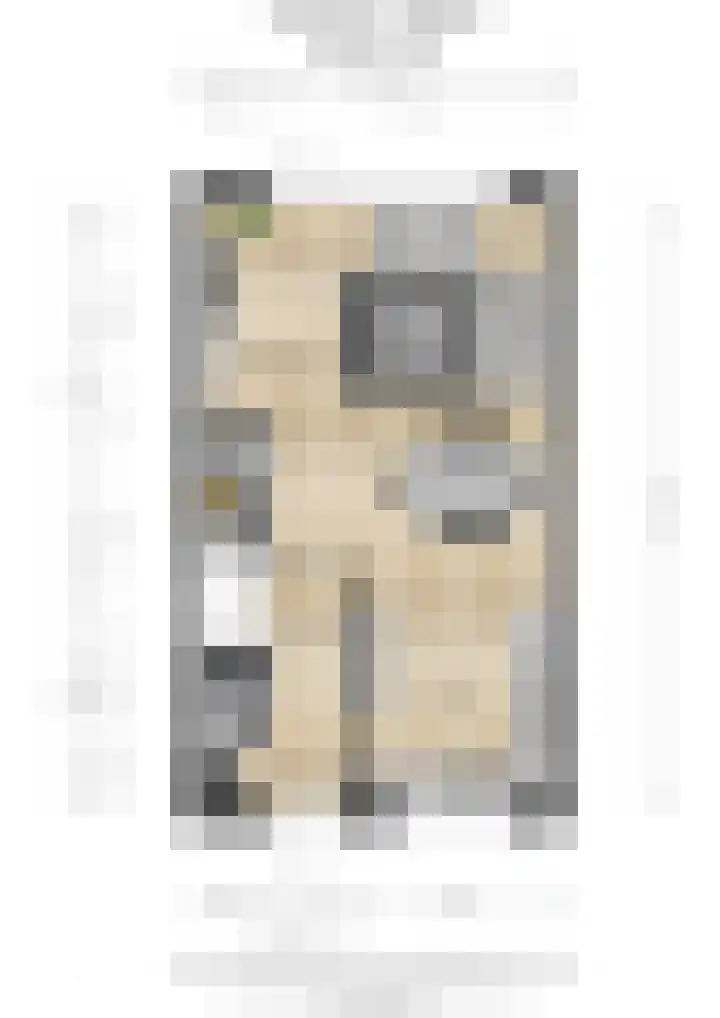 Draaischijf 43 Milsbeek thumbnail 47