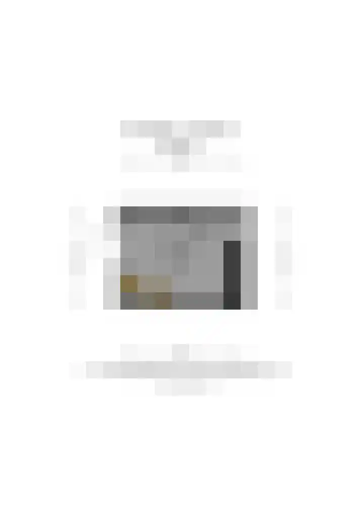 Draaischijf 43 Milsbeek thumbnail 56