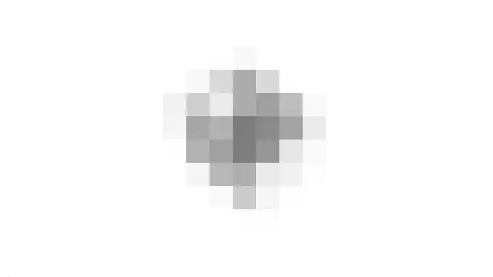 Draaischijf 43 Milsbeek thumbnail 58