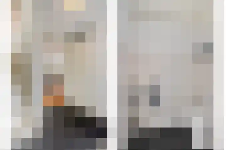 Drachme 10 Dronten thumbnail 11