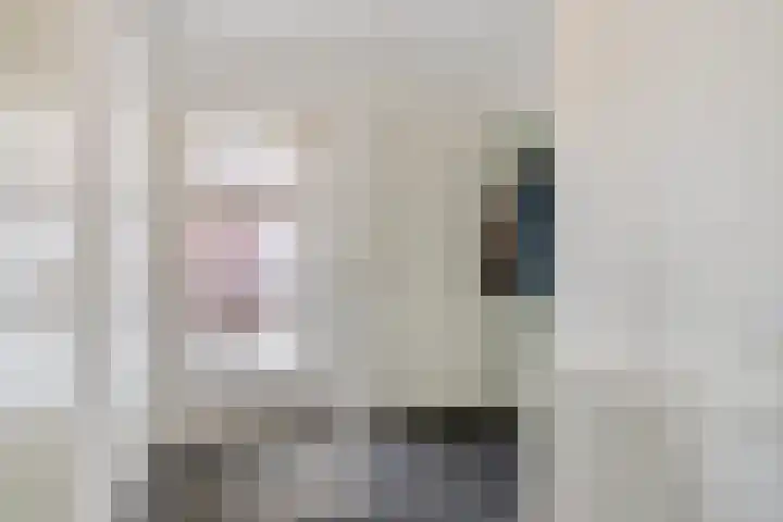 Drachme 10 Dronten thumbnail 12