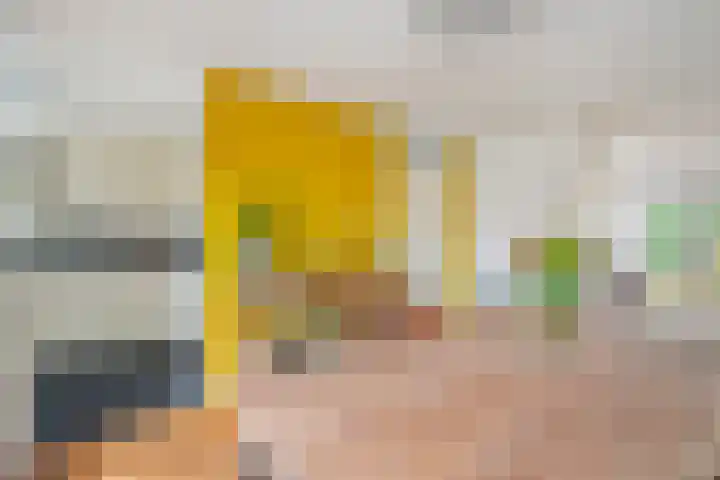 Drachme 10 Dronten thumbnail 15