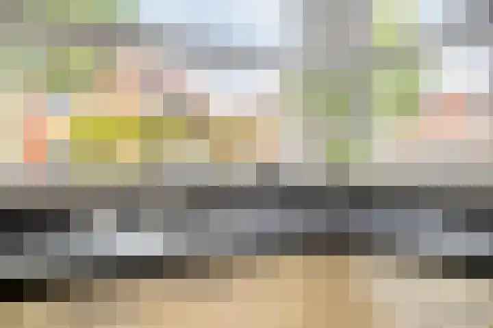 Drachme 10 Dronten thumbnail 18