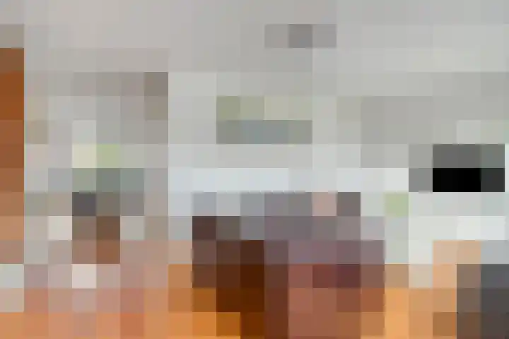 Drachme 10 Dronten thumbnail 19