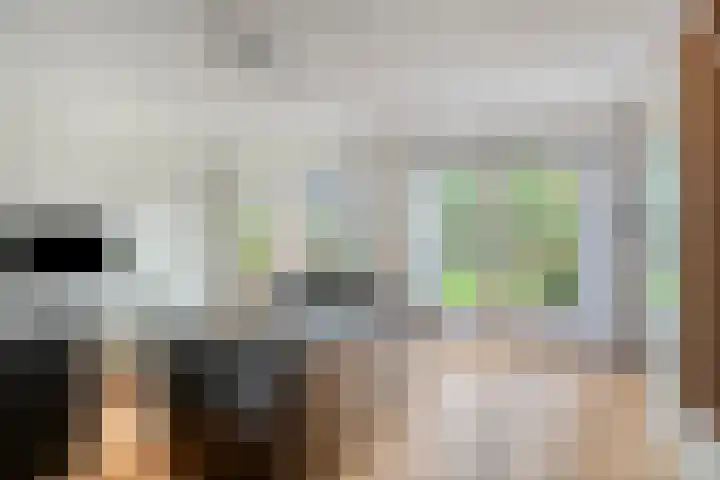 Drachme 10 Dronten thumbnail 20